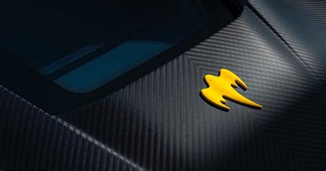 koenigsegg ghost symbol.